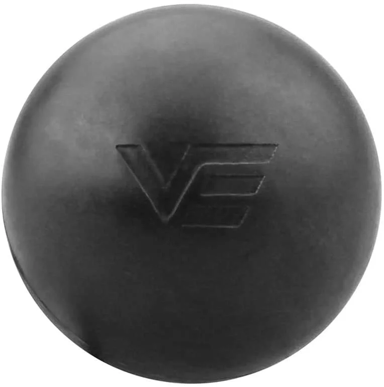 511xjebAHsL._AC_SL1200_