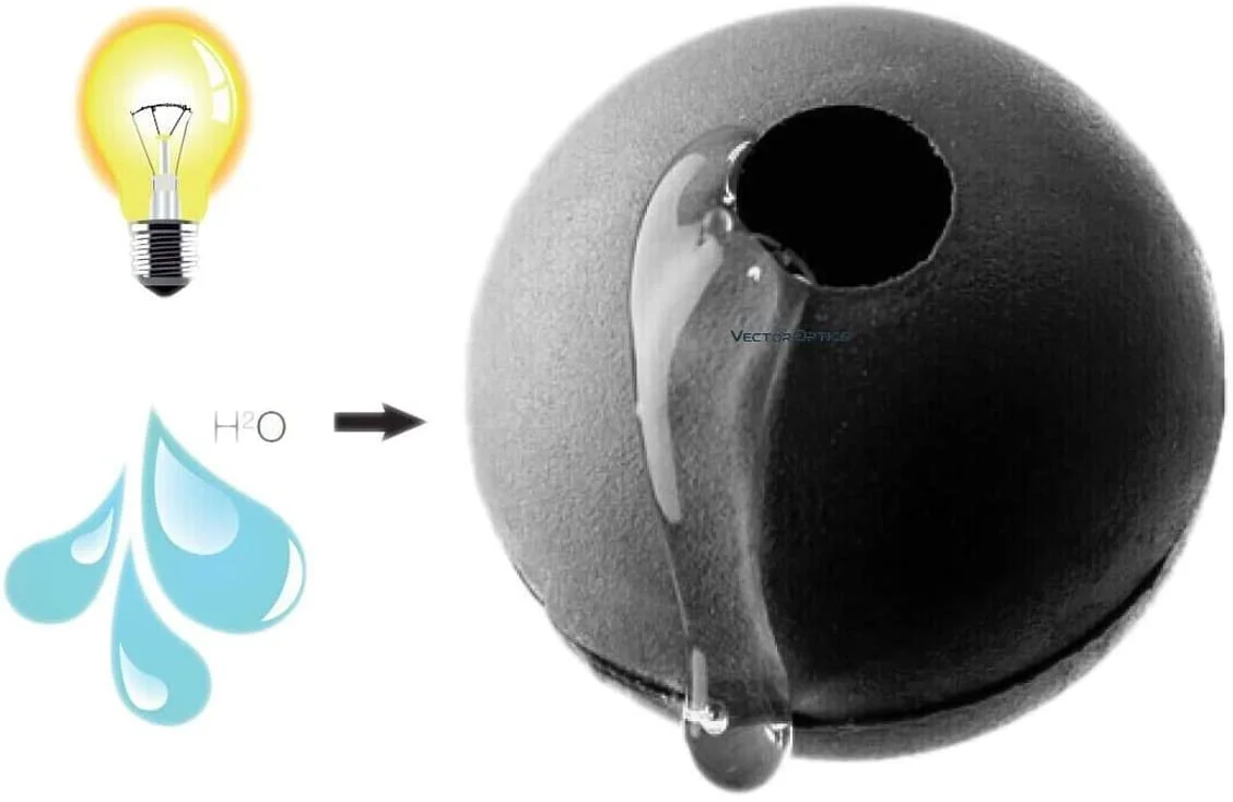 51gQwCnPOrL._AC_SL1200_