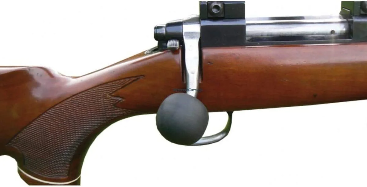 51kUo+jEk4L._AC_SL1200_