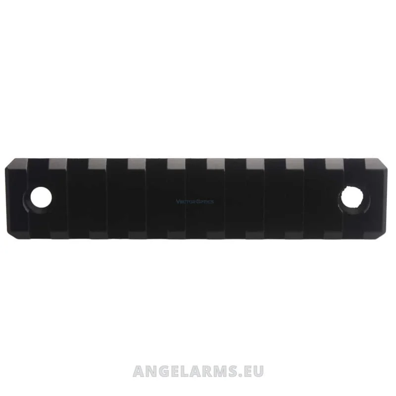 vector-optics-mlok-4-inch-handguard-spare-rail-scraam-53-vector-optics-rails