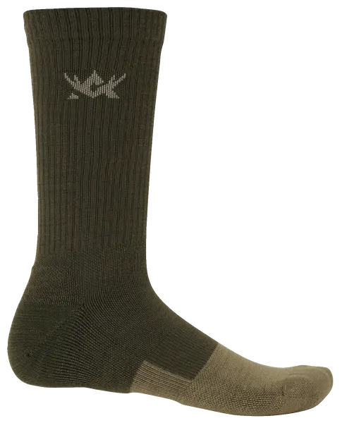 407_f8238d0290-hunter-wool-socks-night-green_small