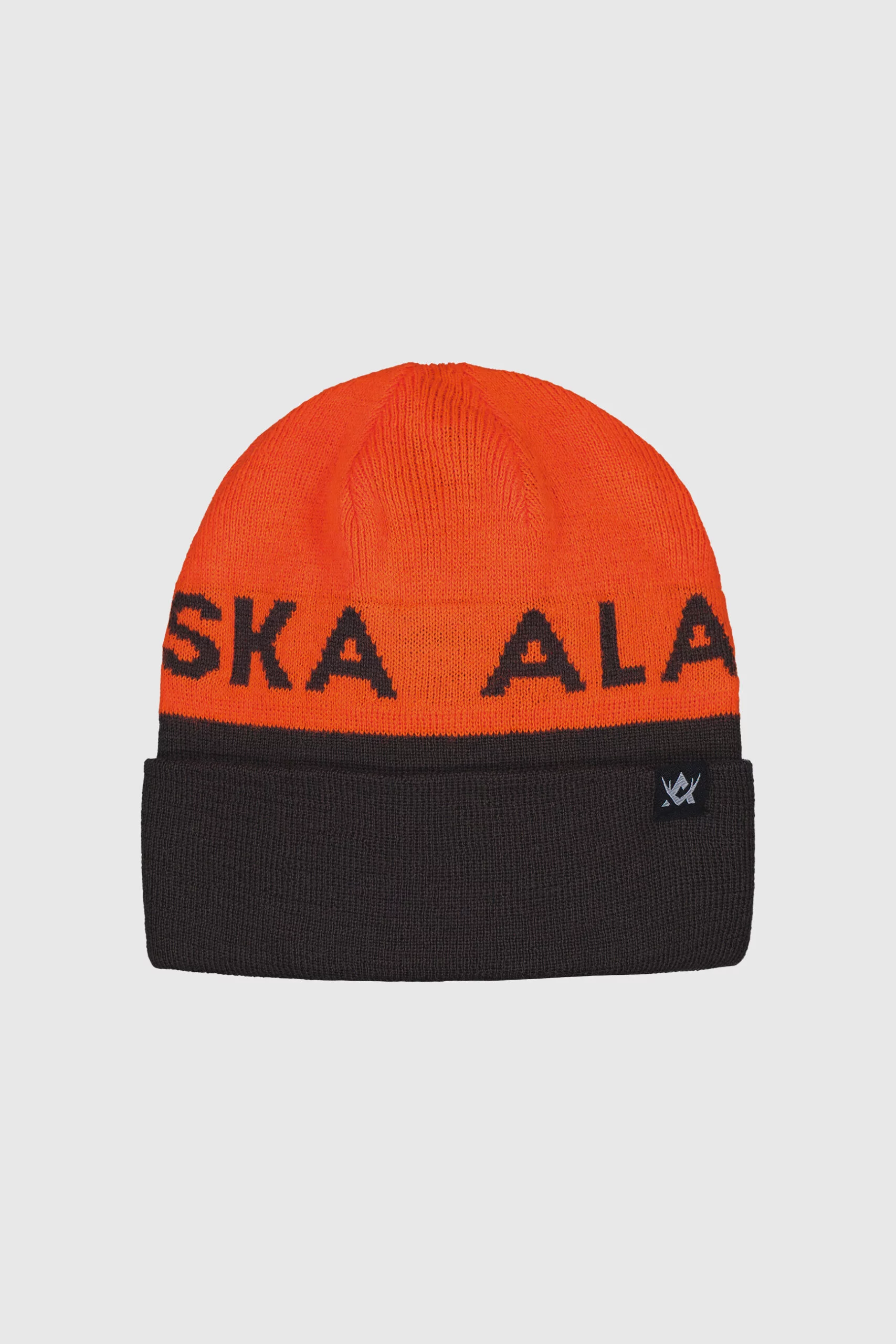 reversible-beanie