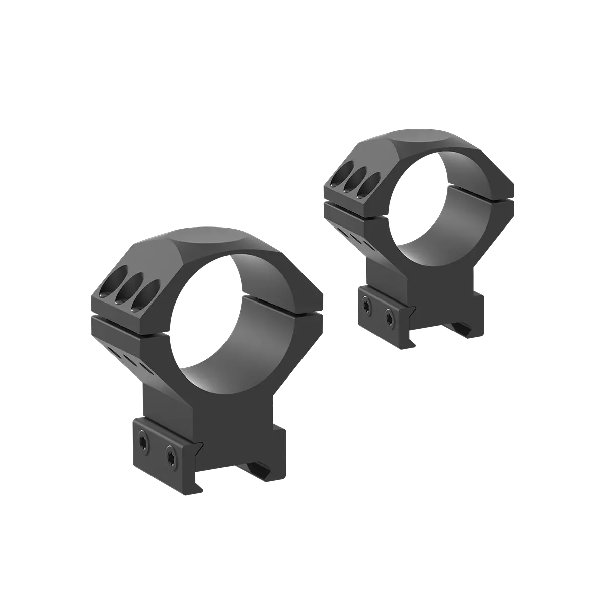 cf09004b2daa6d736d52a66616ea13c0