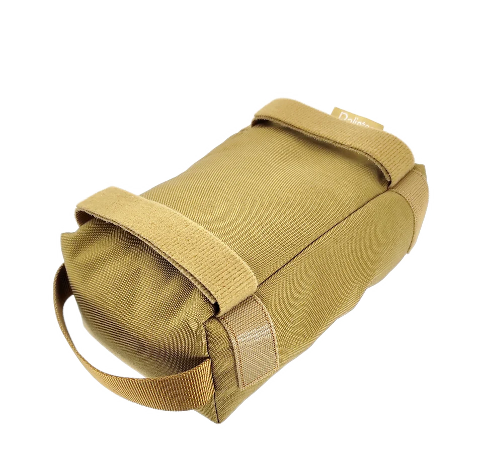 IMG_20211124_111718_1