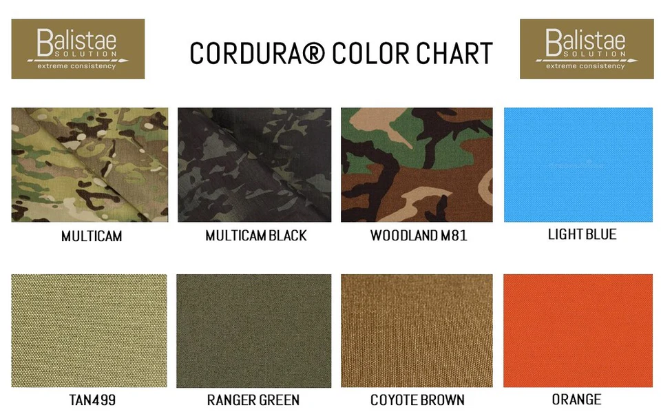 colorchart_f5c28b01-b6d9-4ebd-929b-61fc15db2719