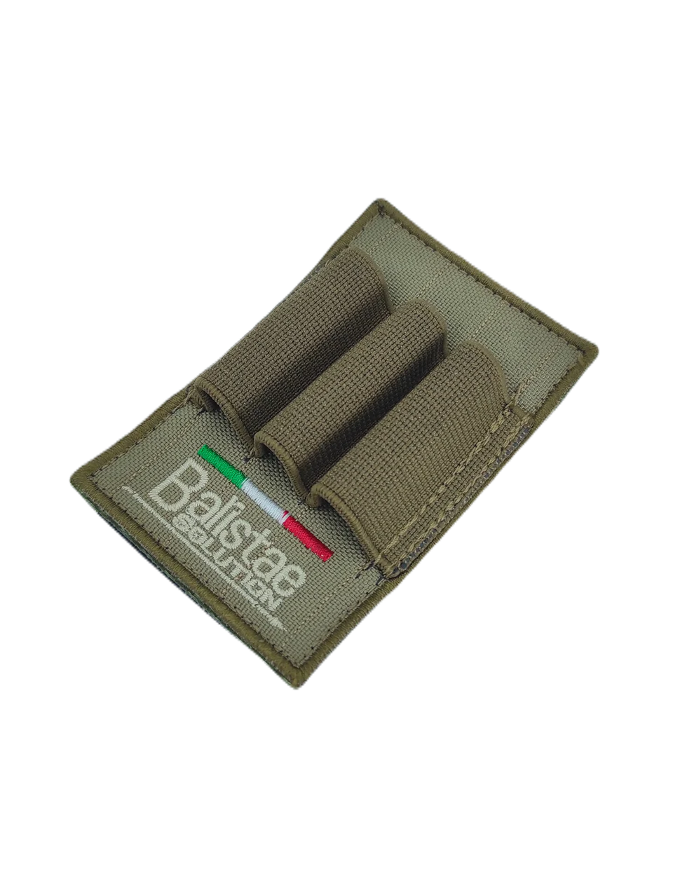 pixlr-bg-result-2022-06-27T182230.204