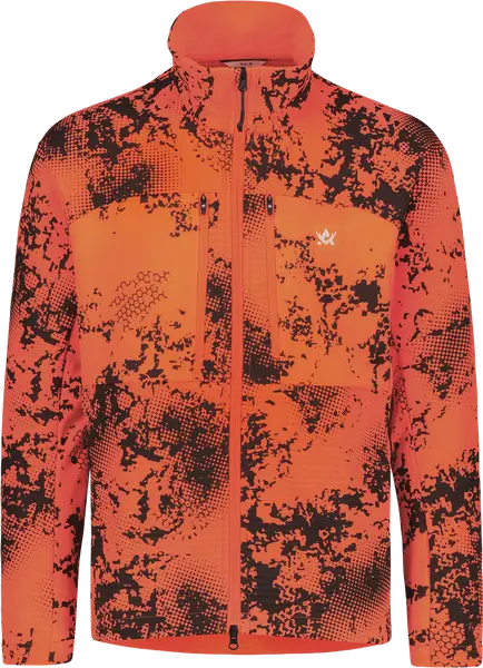 377_0635200056-5010014-ap204-1