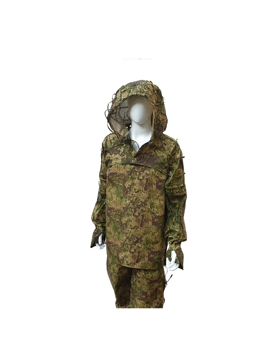camouflage-sniper-jacket-diverzant-4th-generation