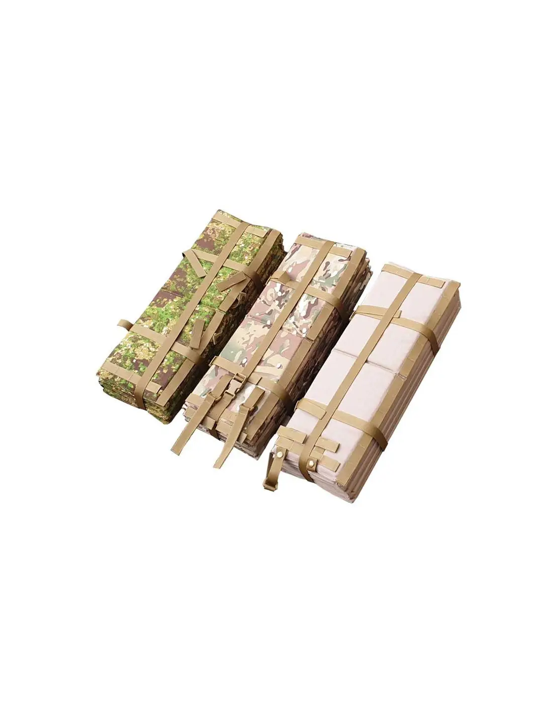 outdoor-tactical-pad-extreme