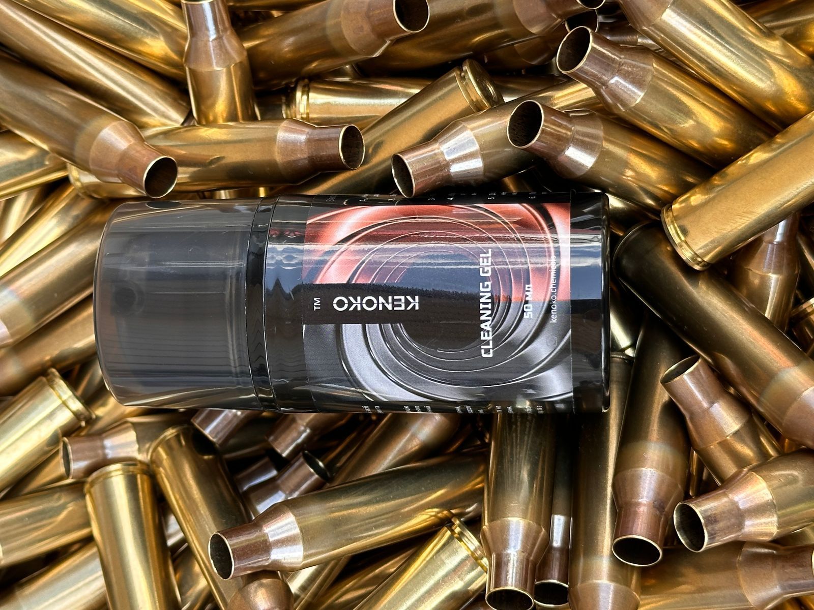 66cec91eb253e933a0fc4276_IMG_0859-p-1600 66cec91eb253e933a0fc4276_IMG_0859-p-1600