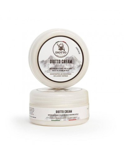 accessori_crema-diotto-768x839