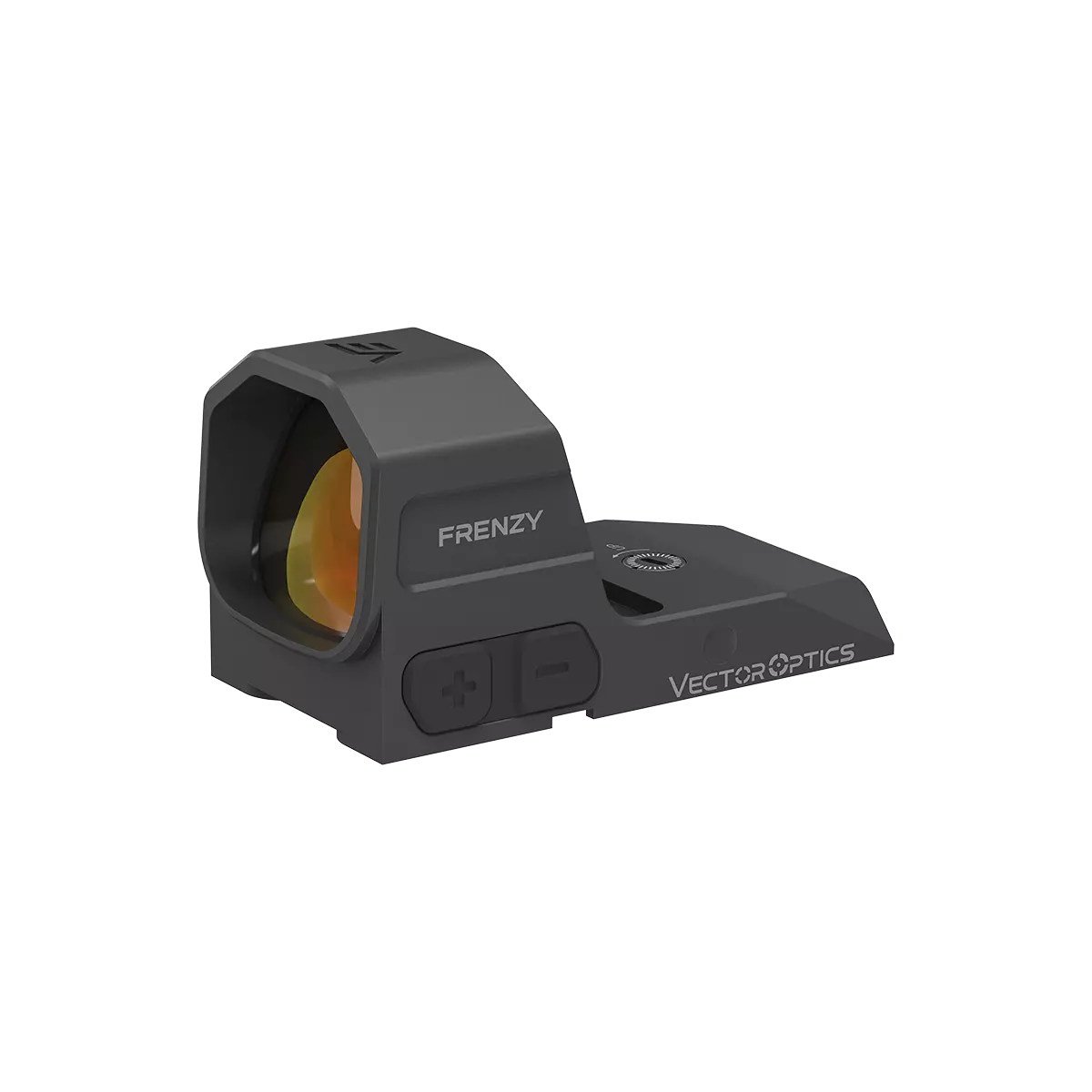 7c54bbdcf7b1f6b5f9813da1dca7700d