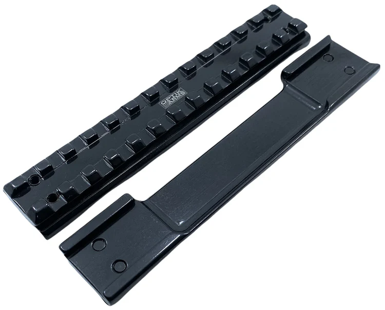 carril-picatinny-optik-arms-cz-550_ec097a4d-39af-4278-9bac-91d7fc21fd5f