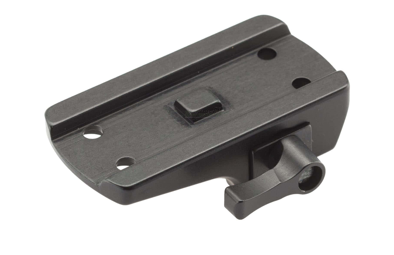 SINA DETSARE RAPIDA AIMPOINT MICRO H2