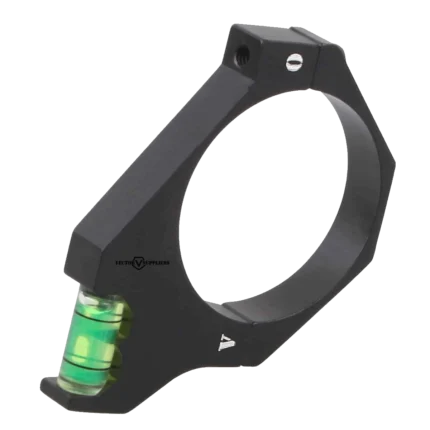 BULA NIVEL 40 MM ANTICANT