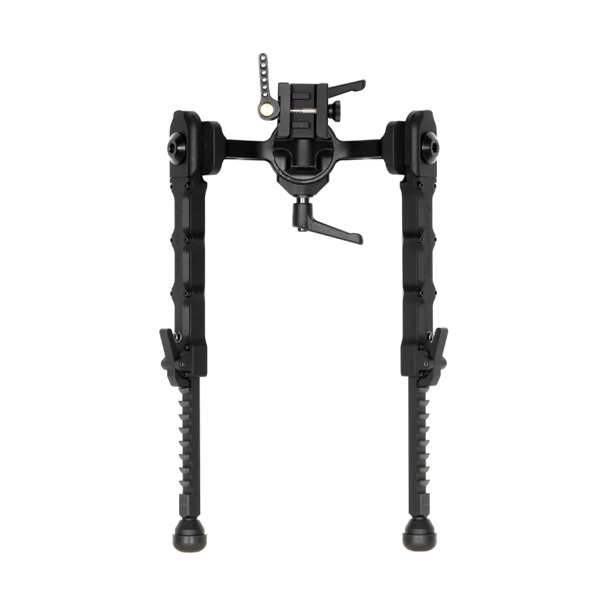 NEWFC-5G22