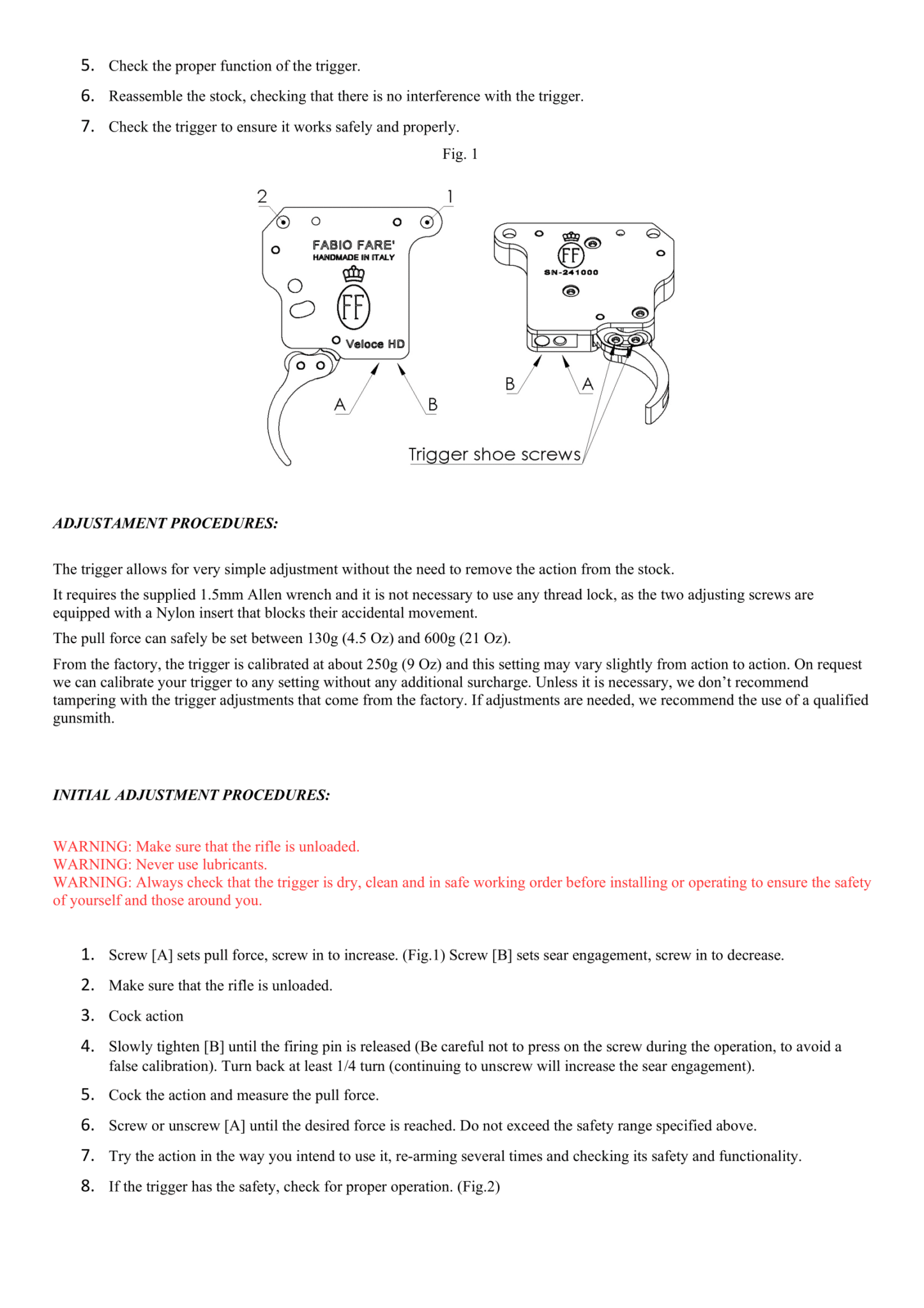 NewVELOCEinstructions05142024-2-scaled