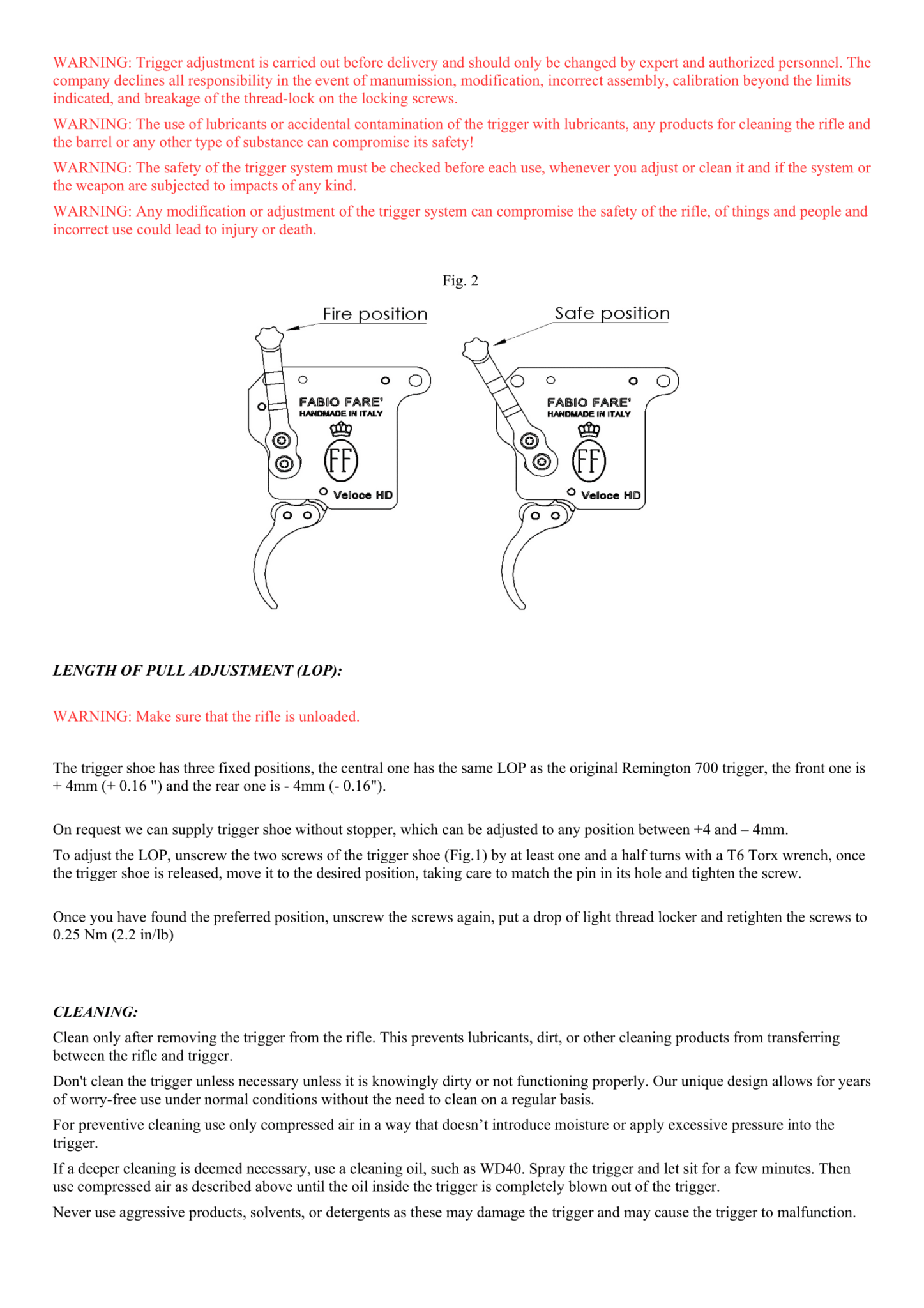 NewVELOCEinstructions05142024-3-scaled
