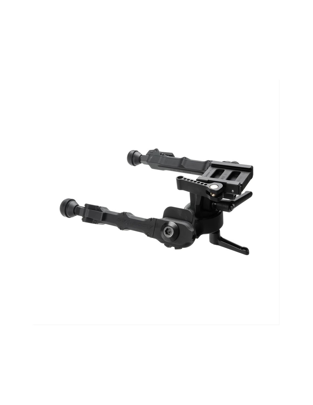 accu-tac-bipiede-fc-4-g2-arca-spec-qd-1-1