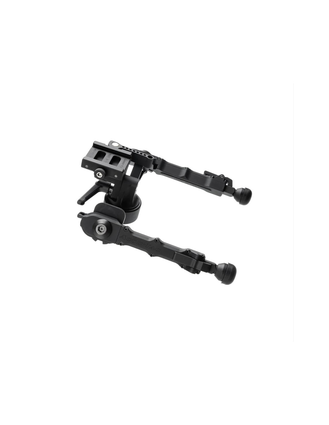 accu-tac-bipiede-fc-4-g2-arca-spec-qd