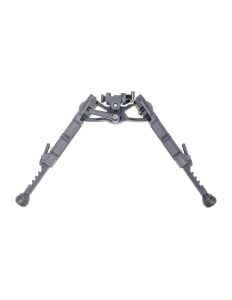 accu-tac-bipiede-wb-4-picatinny-qd-1-232x300