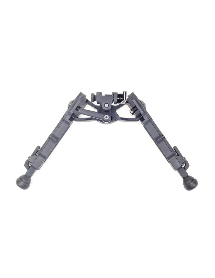 accu-tac-bipiede-wb-4-picatinny-qd-700x905
