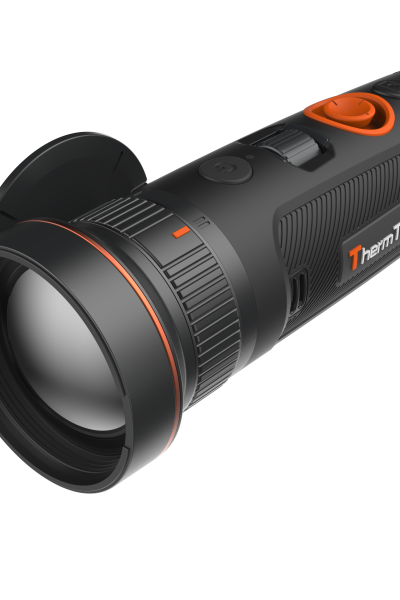 012cfcec3ef792624686ab8ecd248839