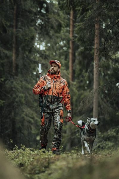 01c14dd81ec37d6669901dfd0f3598d5_58af0a17-30ed-40e0-b94f-7beeac60071c_1800x1800 01c14dd81ec37d6669901dfd0f3598d5_58af0a17-30ed-40e0-b94f-7beeac60071c_1800x1800