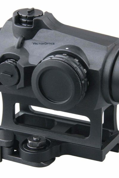 1592918605 1592918605