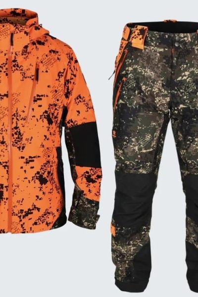 1c8bfb88-fe55-4e15-89e1-1f49127