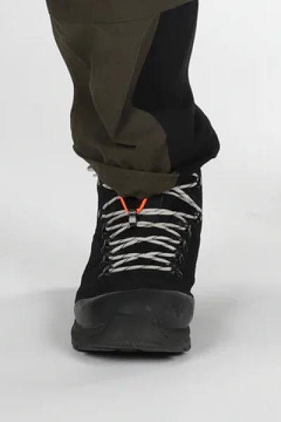 1f9d9763068131768ffe9e1a8c7c8958_360x 1f9d9763068131768ffe9e1a8c7c8958_360x