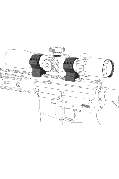 207b35ea9b1d218bc8e70d7e42241948