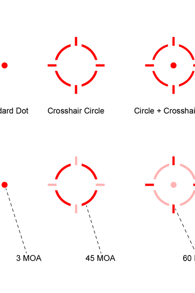 208551e5ca81d212e3b3d3f6b0783c71 208551e5ca81d212e3b3d3f6b0783c71