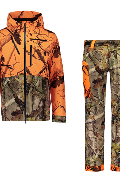 21c02ae3d5540038522b90fa1f1a97c9_3ab3a8fc-7854-41db-abb0-55bac671da03_1800x1800 21c02ae3d5540038522b90fa1f1a97c9_3ab3a8fc-7854-41db-abb0-55bac671da03_1800x1800