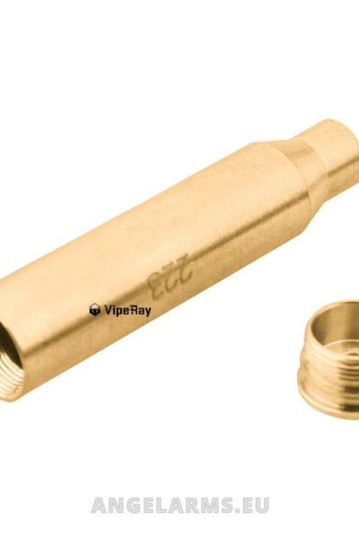 223-rem-cartridge-red-laser-bore-sight-scbcr-03-vector-optics-red-laser-bore-sight (1)