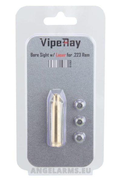 223-rem-cartridge-red-laser-bore-sight-scbcr-03-vector-optics-red-laser-bore-sight (4)