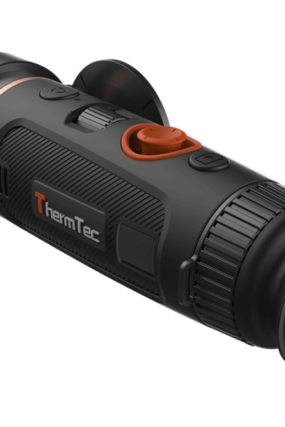 2c538052908dbc768d4cc8fcfceb162a (1)