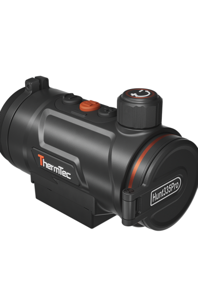 THERM TEC