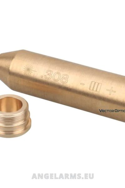 308-win-7mm-08-rem-cartridge-red-laser-bore-sight-scbcr-04-vector-optics-red-laser-bore-sight (1)
