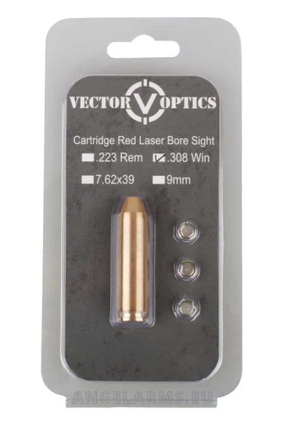 308-win-7mm-08-rem-cartridge-red-laser-bore-sight-scbcr-04-vector-optics-red-laser-bore-sight (4)
