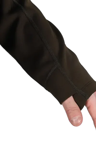 372_6caaae9515-5010008-al700-6 372_6caaae9515-5010008-al700-6