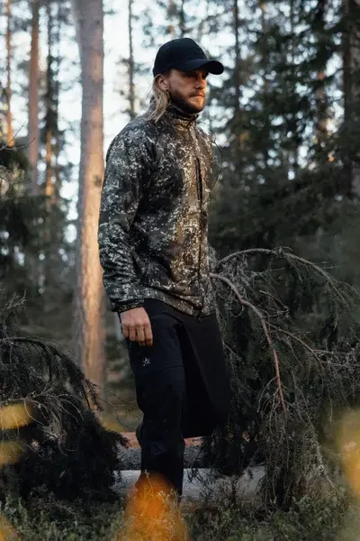 372_9cea531351-thermodry-btf 372_9cea531351-thermodry-btf