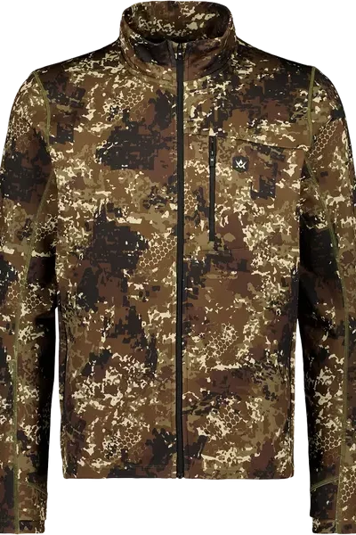 372_d512de5191-5010008-ap604-1 372_d512de5191-5010008-ap604-1