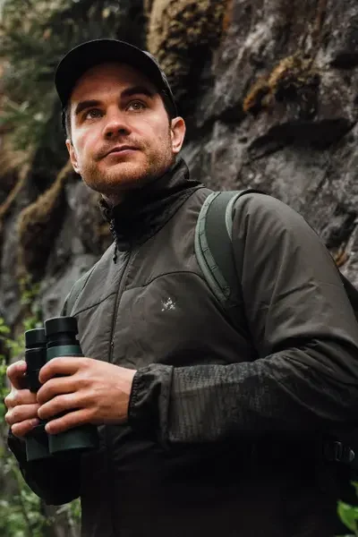 376_6d32de7ae6-active-hunter-jacket 376_6d32de7ae6-active-hunter-jacket