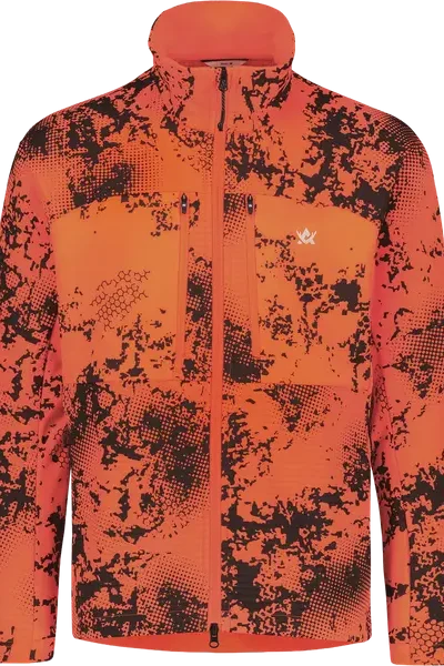 377_0635200056-5010014-ap204-1