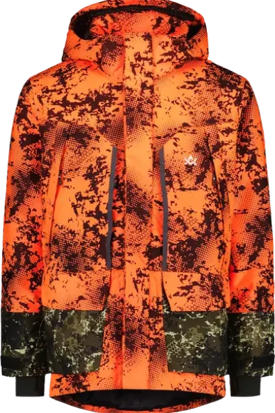 382_a13ceb6f52-5010019-ap204-2