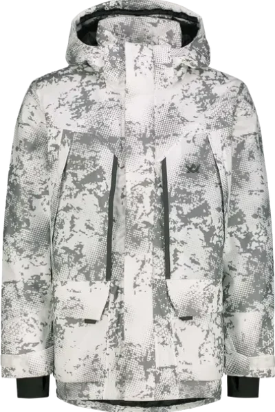 382_a56046ef2e-5010019-ap000-1 382_a56046ef2e-5010019-ap000-1