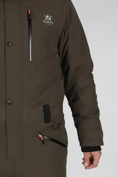 383_132108f3f0-overall2 383_132108f3f0-overall2