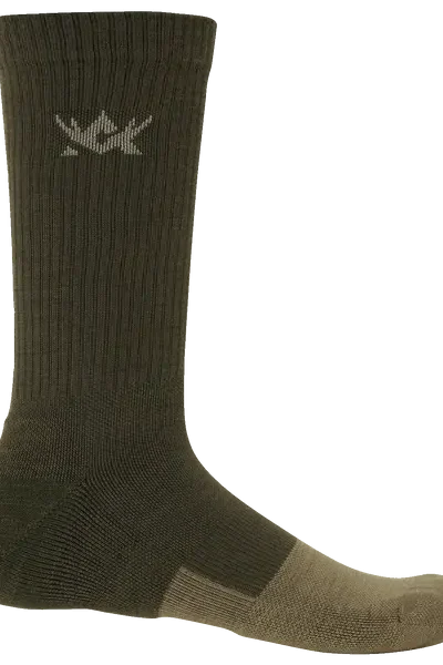 407_f8238d0290-hunter-wool-socks-night-green_small