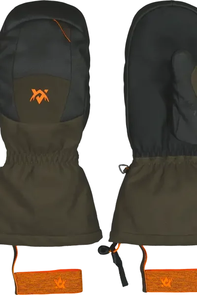 426_4a6c3c66ab-tundra-mittens-5250004-al700-brown 426_4a6c3c66ab-tundra-mittens-5250004-al700-brown